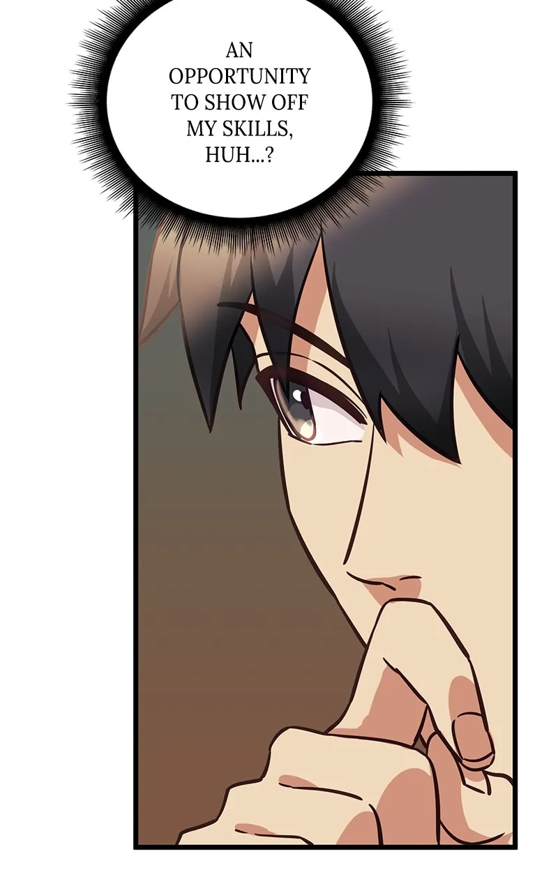 Growth-Type Superhero Chapter 31 page 86 - 