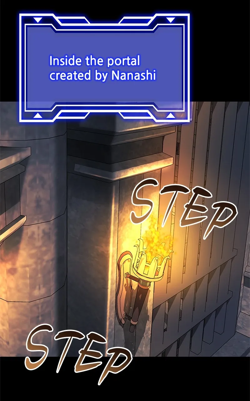 Growth-Type Superhero Chapter 31 page 90 - 