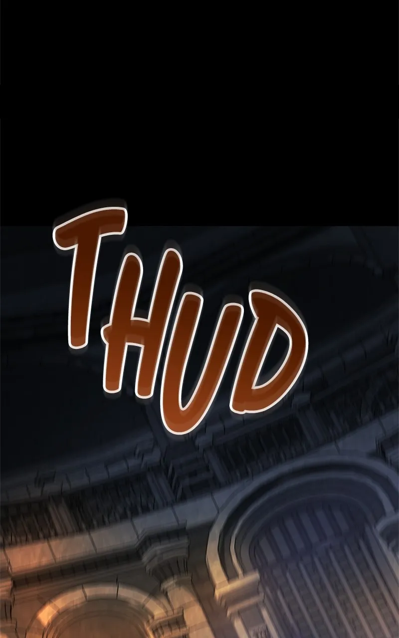 Growth-Type Superhero Chapter 31 page 91 - 