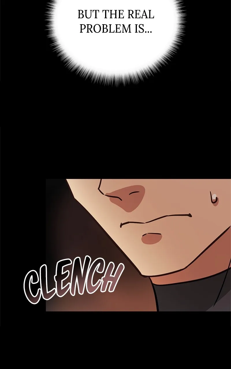 Growth-Type Superhero Chapter 31 page 95 - 