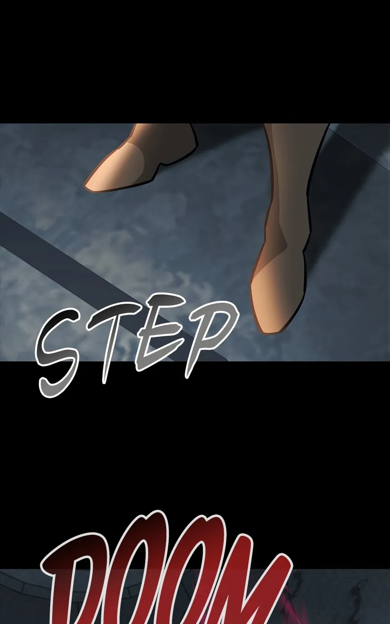 Growth-Type Superhero Chapter 31 page 96 - 