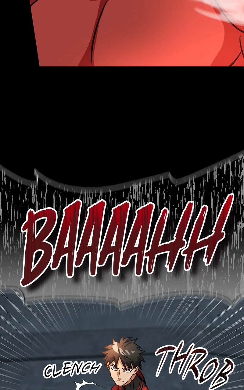 Growth-Type Superhero Chapter 31 page 99 - 