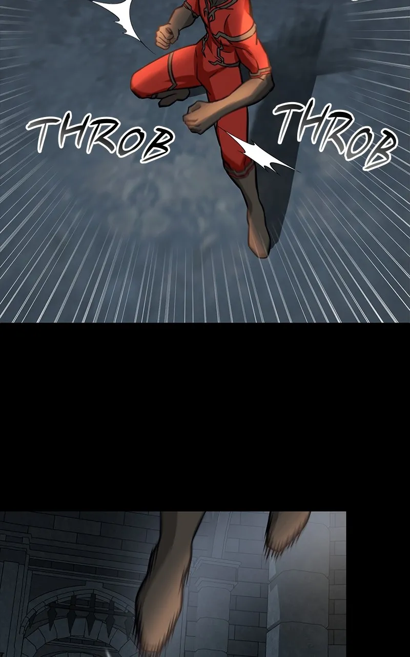 Growth-Type Superhero Chapter 31 page 100 - 