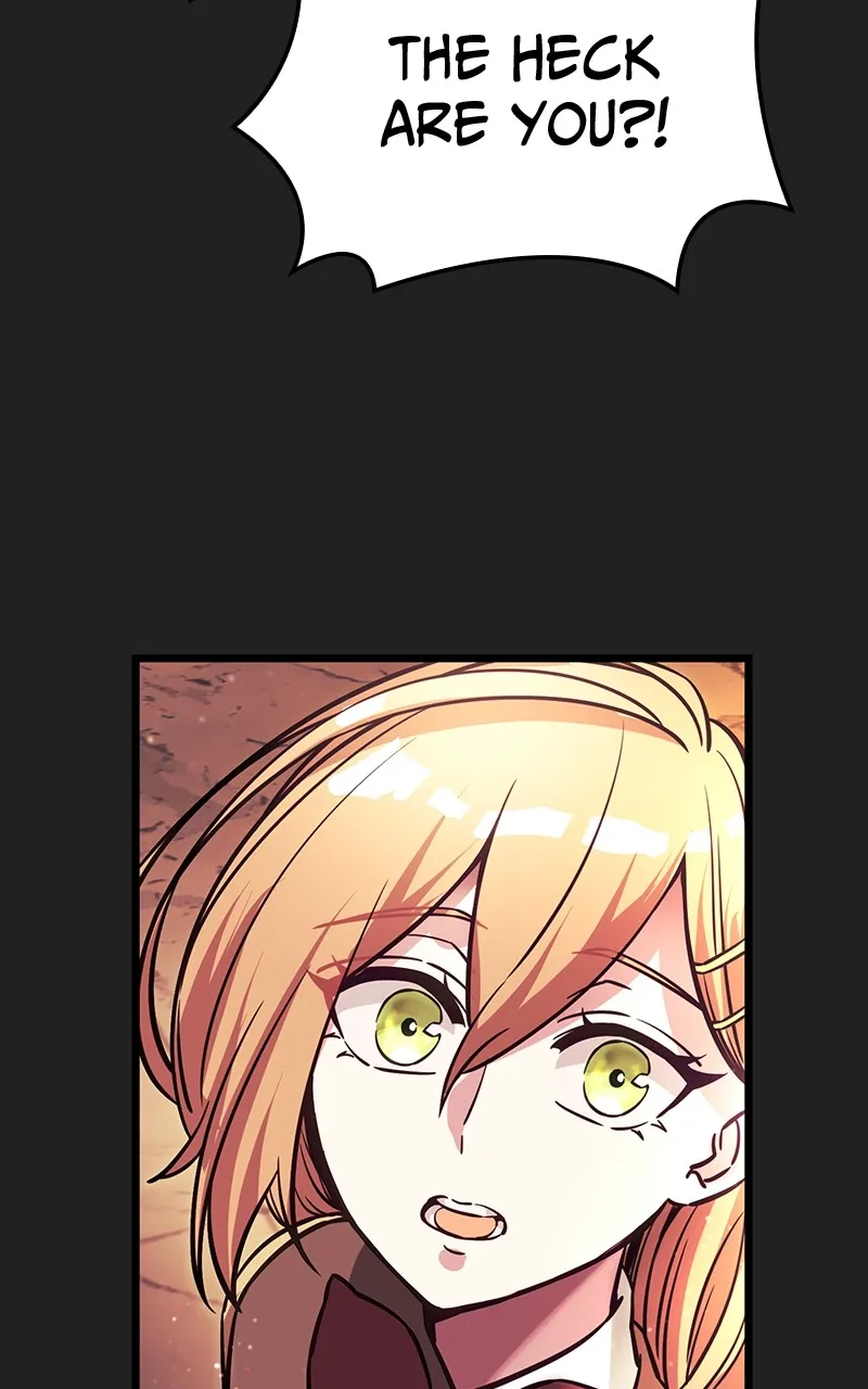 Growth-Type Superhero Chapter 32 page 106 - 