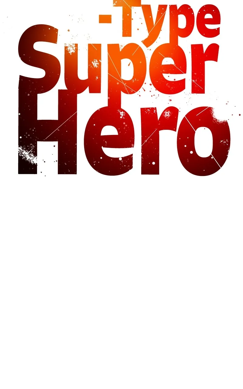 Growth-Type Superhero Chapter 32 page 21 - 