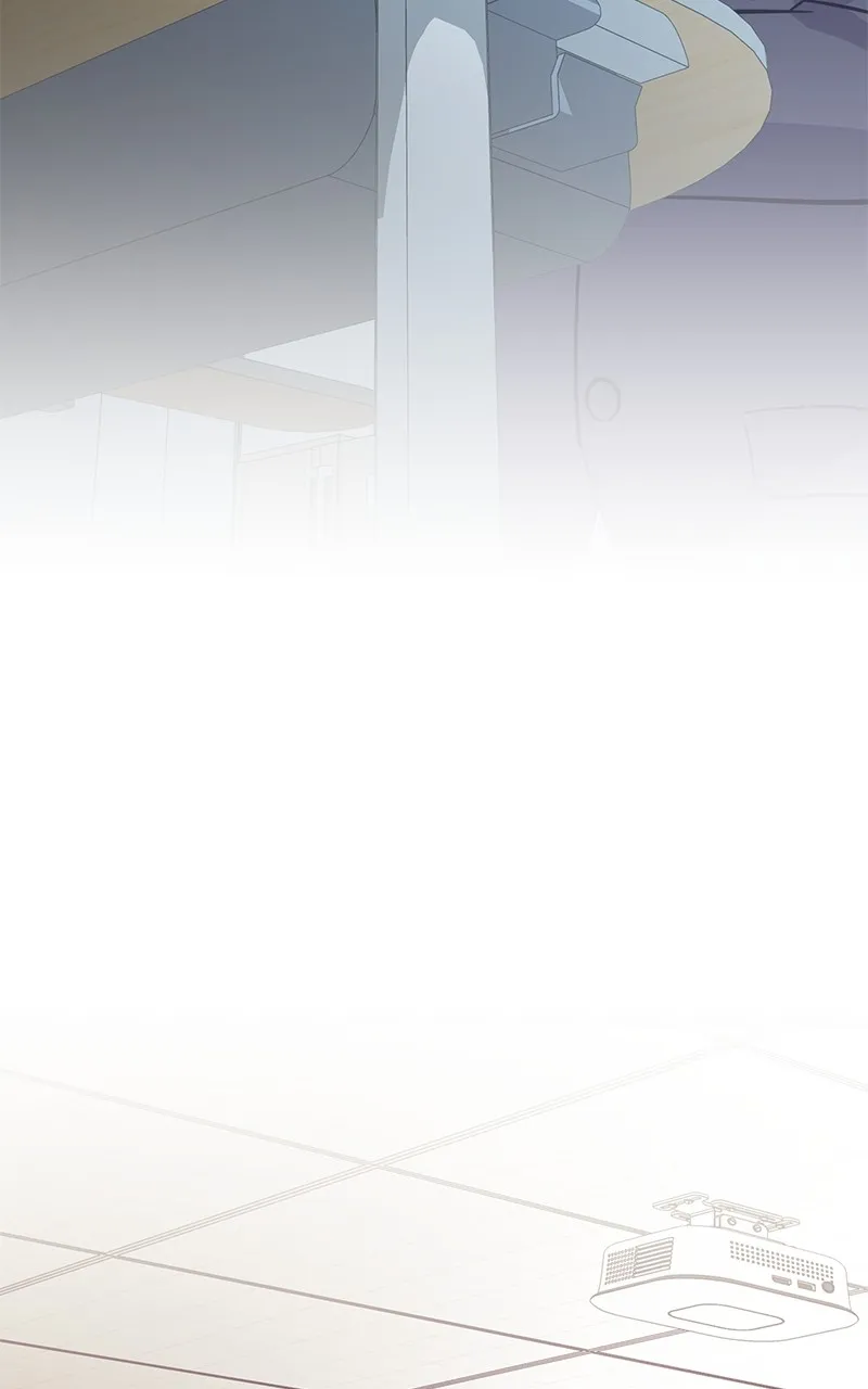 Growth-Type Superhero Chapter 32 page 50 - 