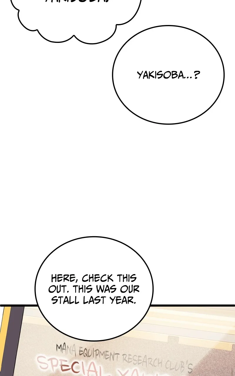 Growth-Type Superhero Chapter 32 page 60 - 