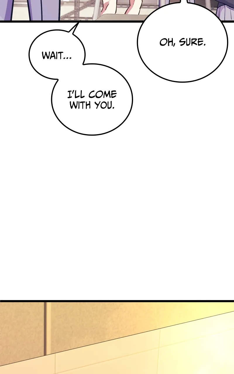 Growth-Type Superhero Chapter 32 page 72 - 