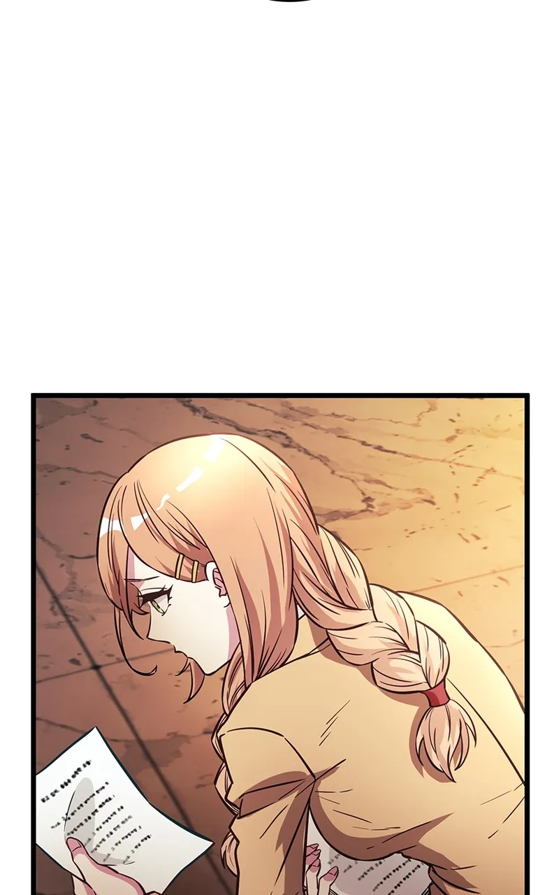Growth-Type Superhero Chapter 32 page 79 - 