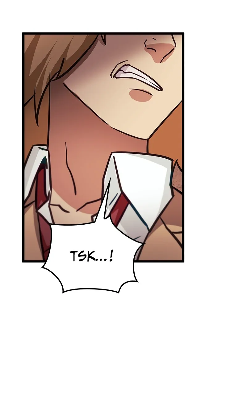Growth-Type Superhero Chapter 32 page 87 - 