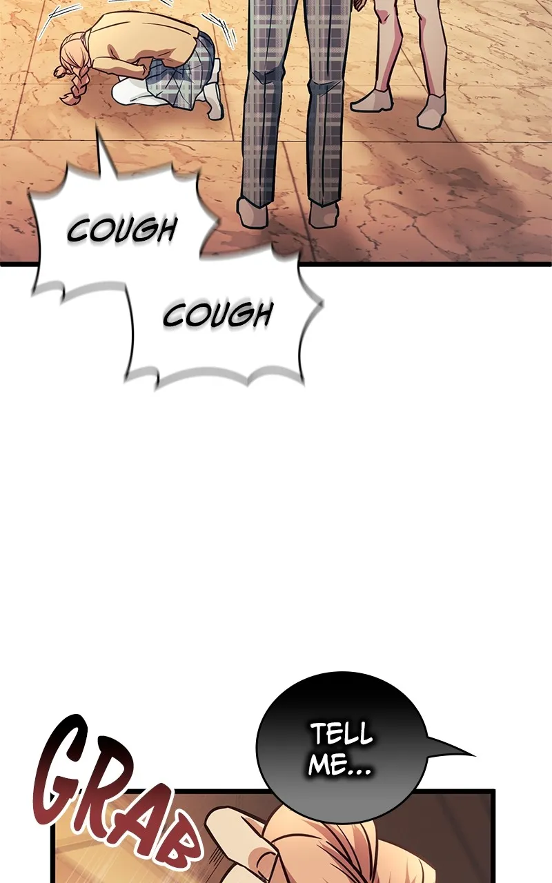 Growth-Type Superhero Chapter 32 page 91 - 