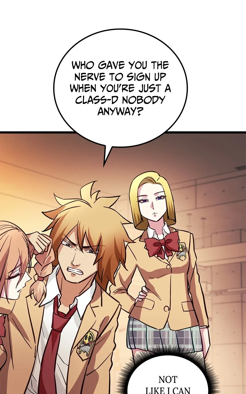 Growth-Type Superhero Chapter 32 page 94 - 