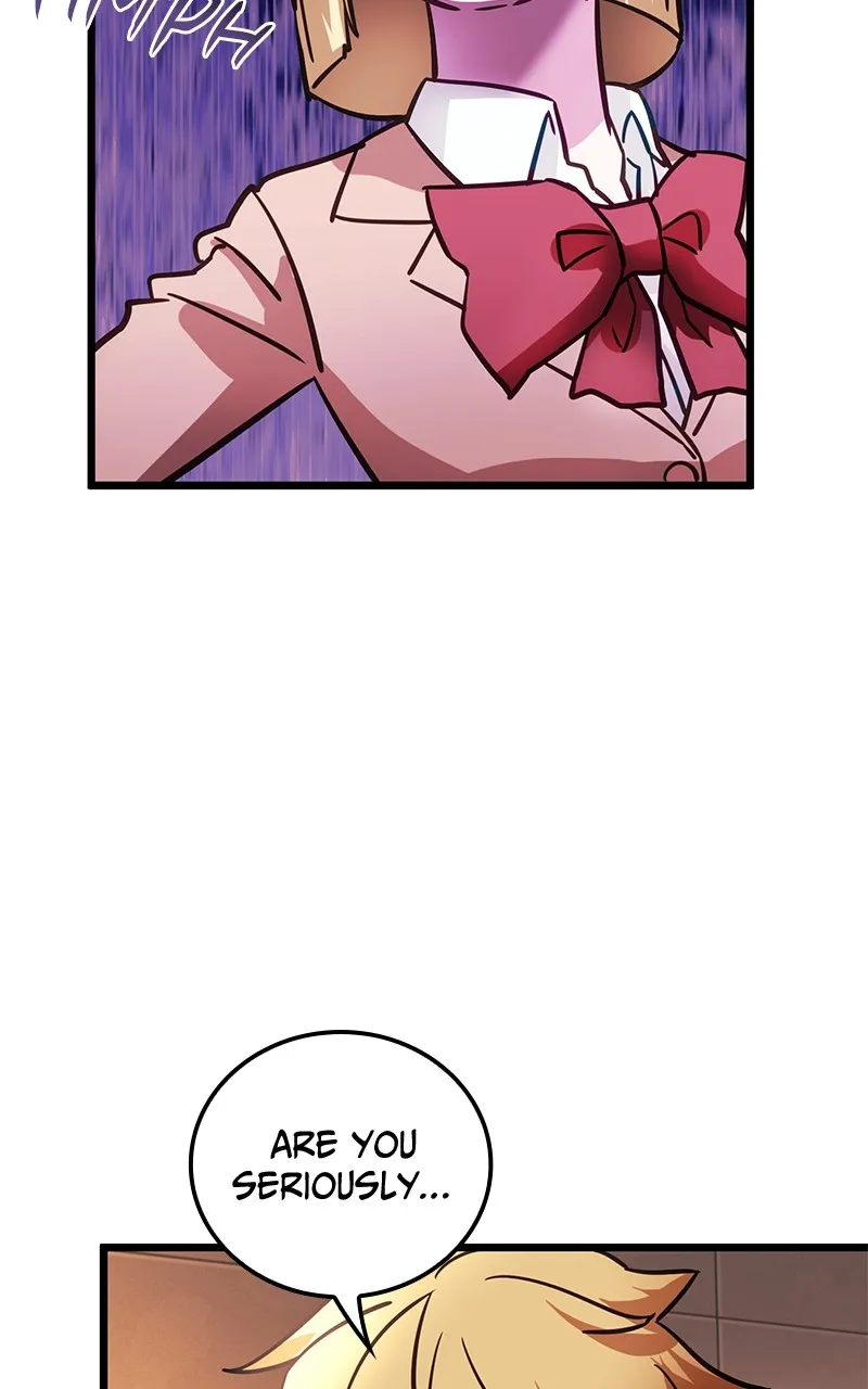 Growth-Type Superhero Chapter 32 page 96 - 