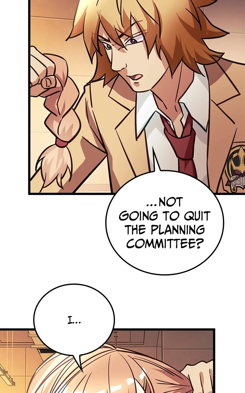 Growth-Type Superhero Chapter 32 page 97 - 