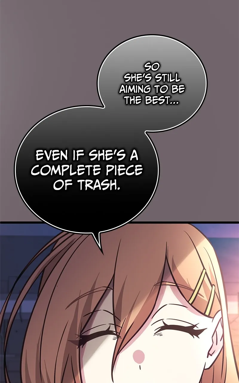 Growth-Type Superhero Chapter 33 page 29 - 