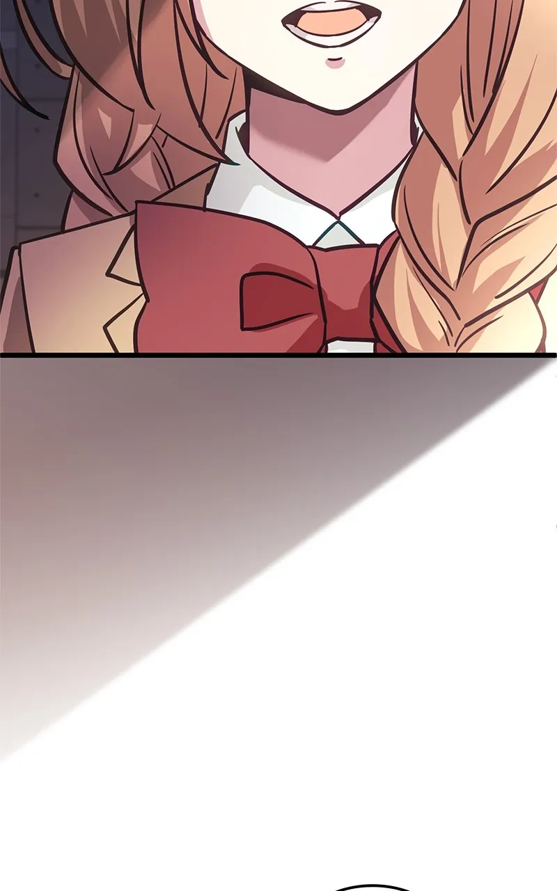 Growth-Type Superhero Chapter 33 page 30 - 