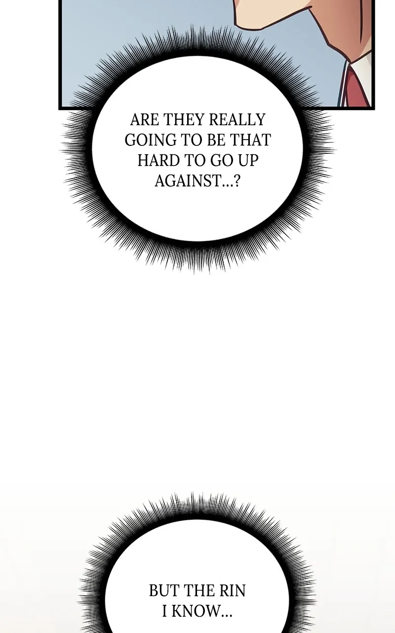 Growth-Type Superhero Chapter 33 page 57 - 