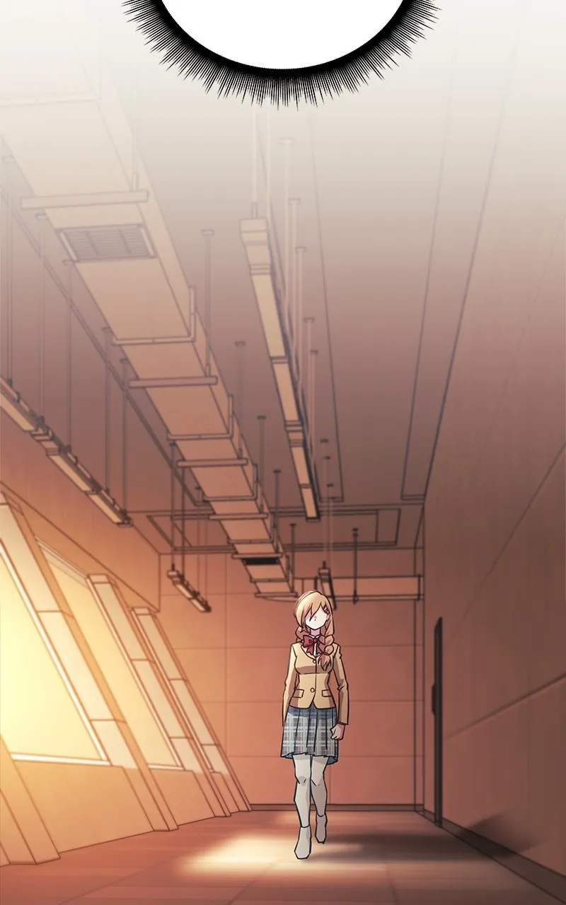 Growth-Type Superhero Chapter 33 page 58 - 