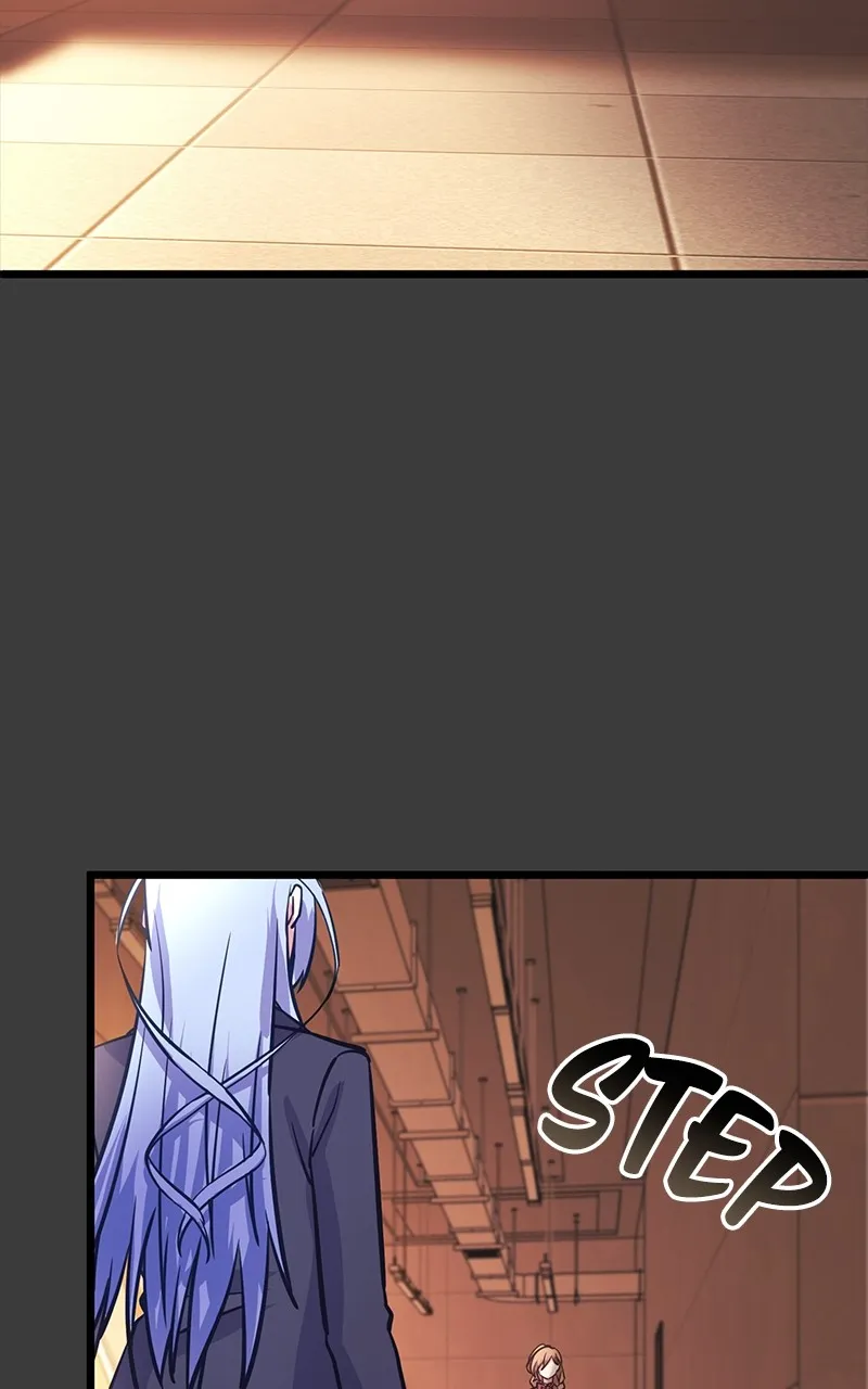Growth-Type Superhero Chapter 33 page 59 - 