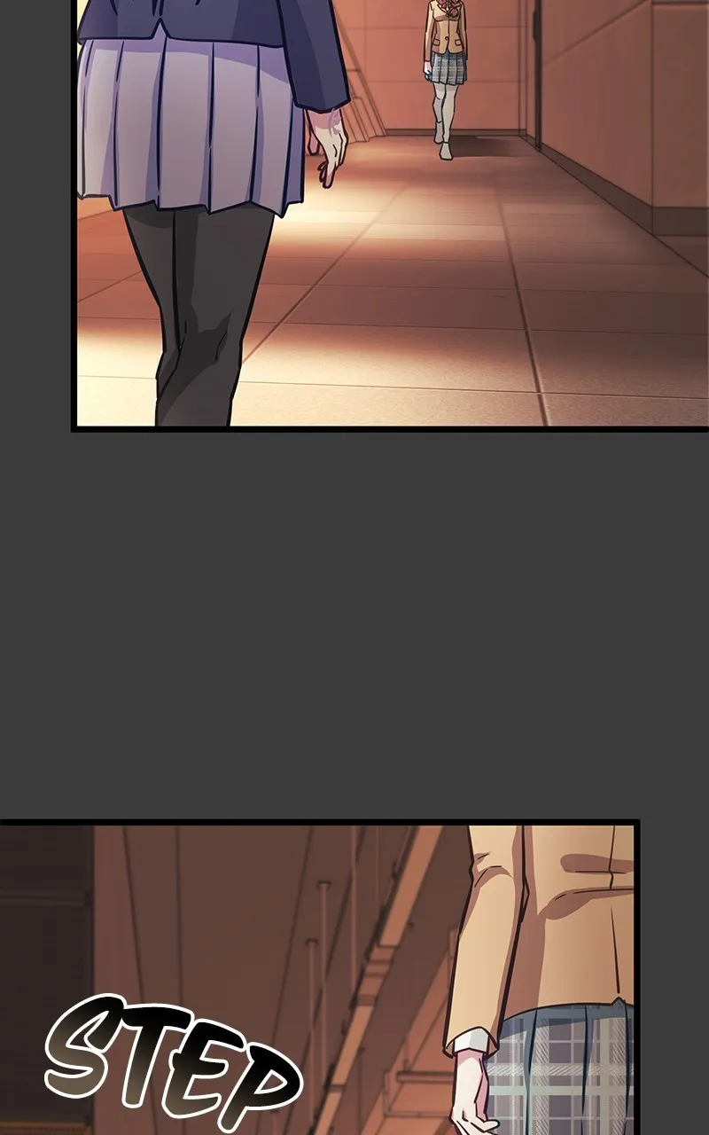 Growth-Type Superhero Chapter 33 page 60 - 