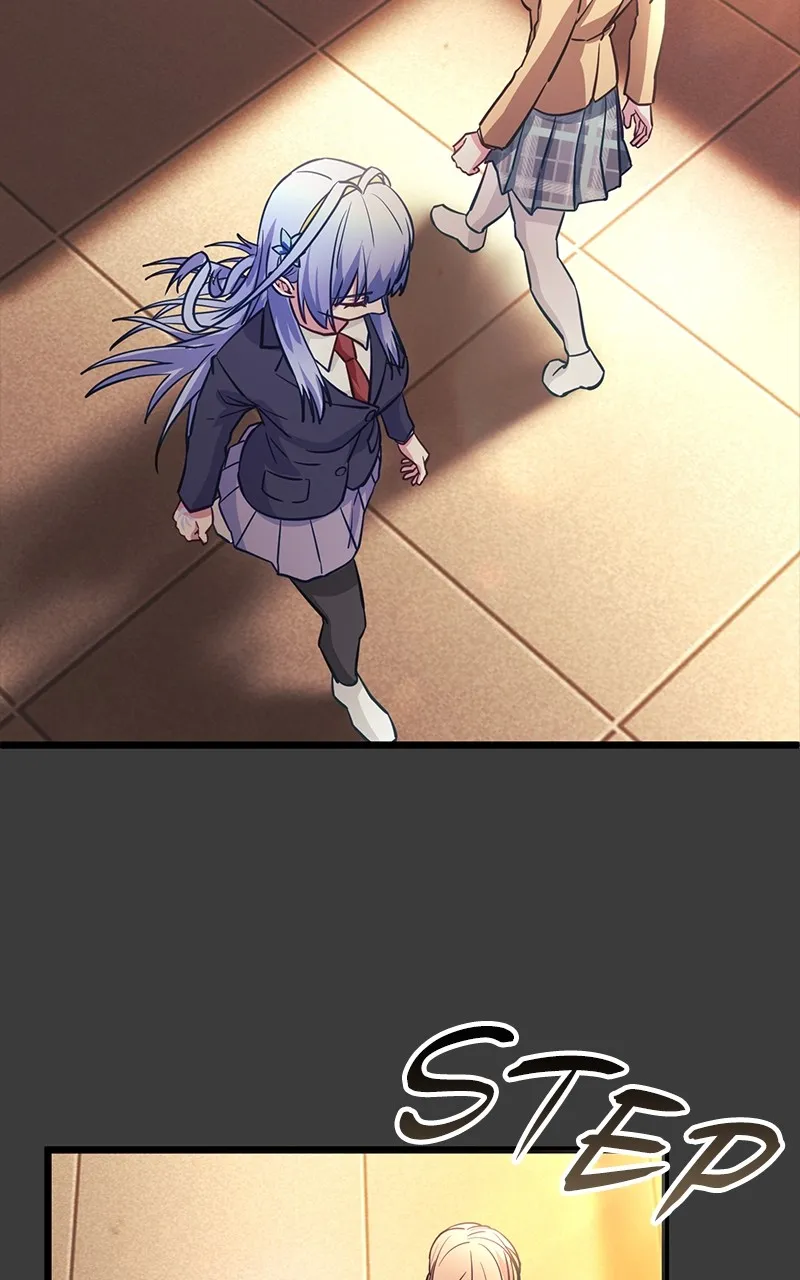 Growth-Type Superhero Chapter 33 page 64 - 