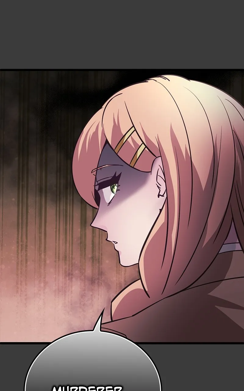 Growth-Type Superhero Chapter 33 page 66 - 