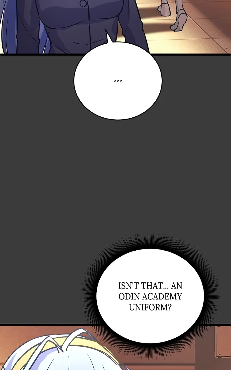 Growth-Type Superhero Chapter 33 page 68 - 