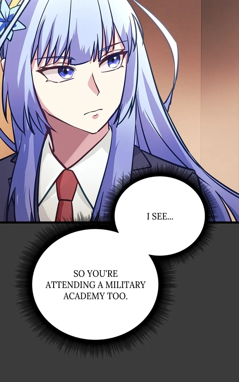 Growth-Type Superhero Chapter 33 page 69 - 