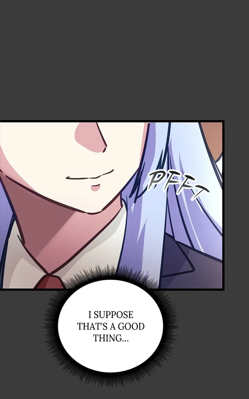Growth-Type Superhero Chapter 33 page 70 - 