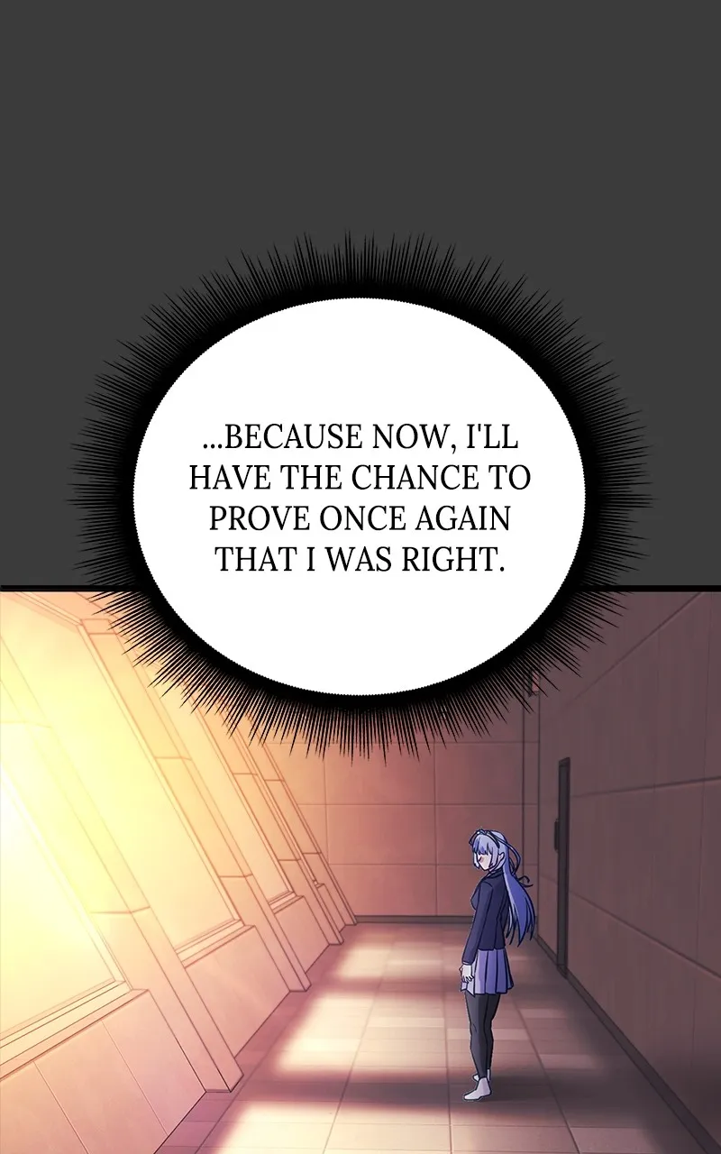 Growth-Type Superhero Chapter 33 page 71 - 