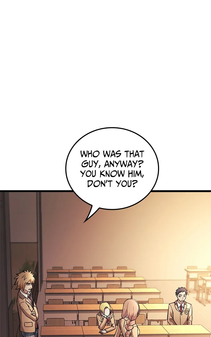 Growth-Type Superhero Chapter 33 page 77 - 