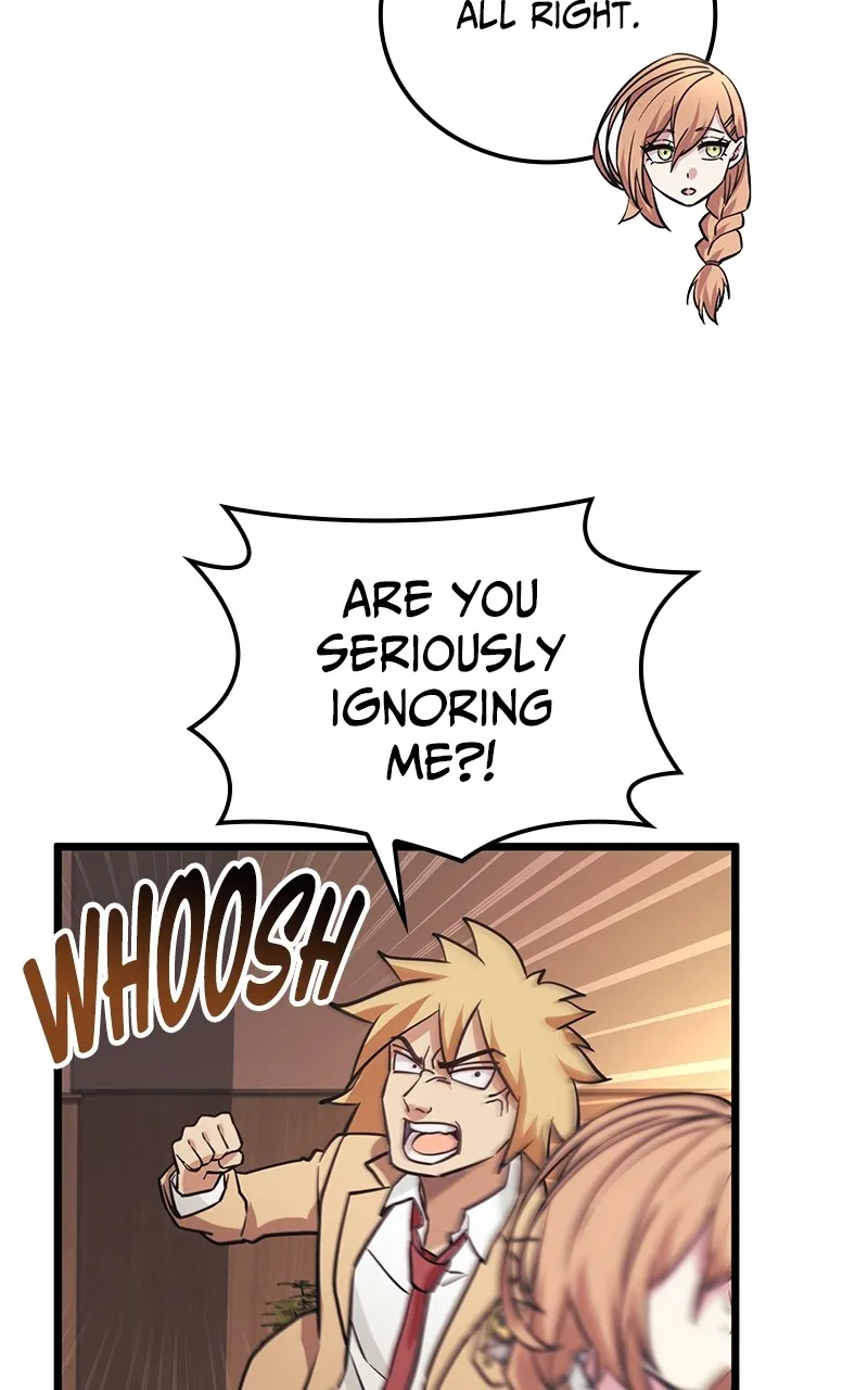 Growth-Type Superhero Chapter 33 page 80 - 
