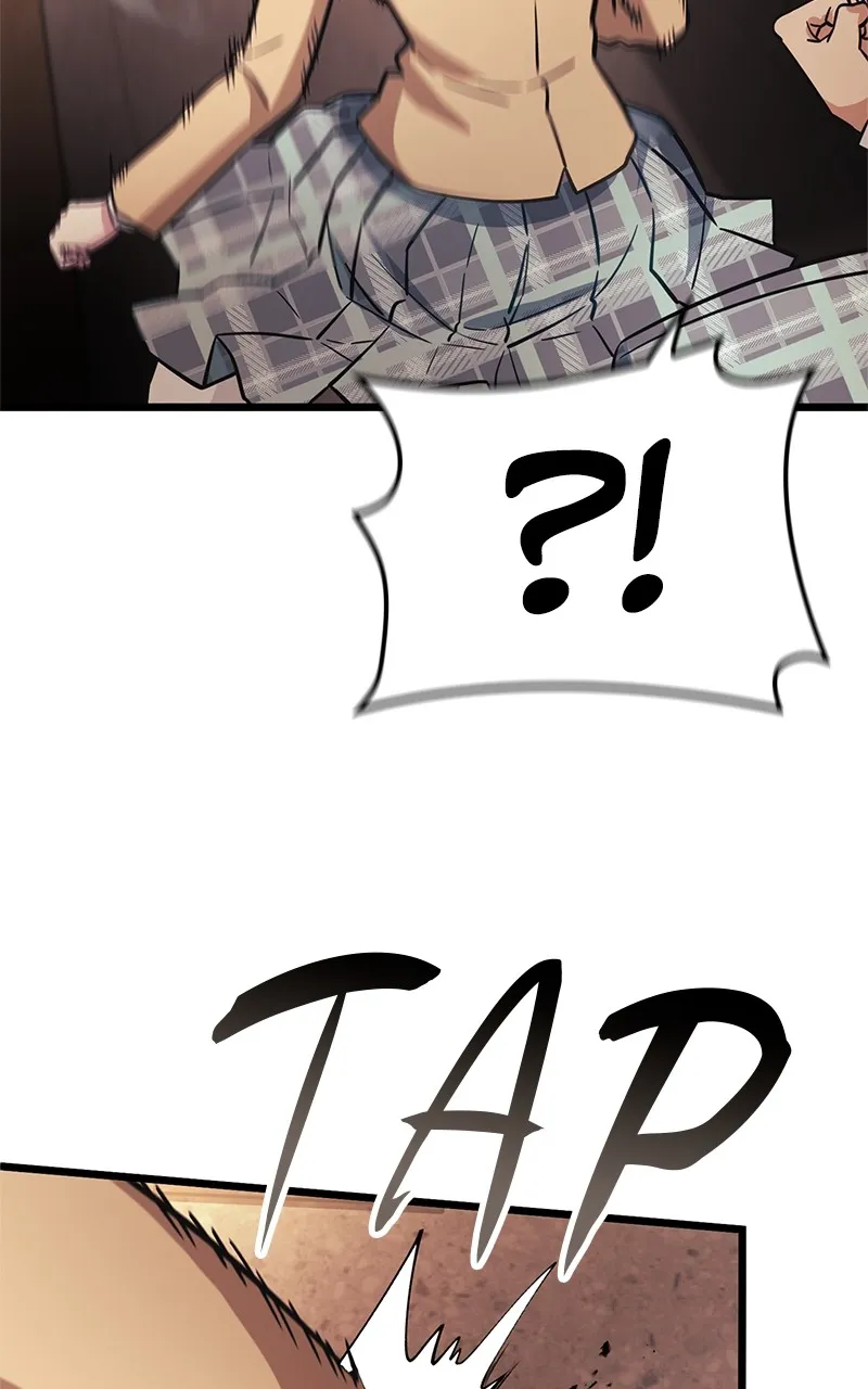 Growth-Type Superhero Chapter 33 page 82 - 