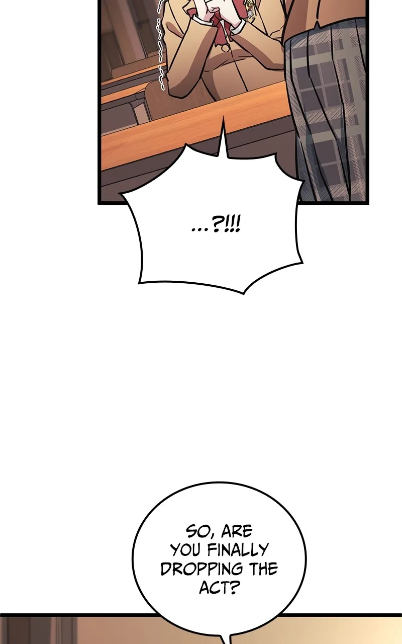 Growth-Type Superhero Chapter 33 page 88 - 