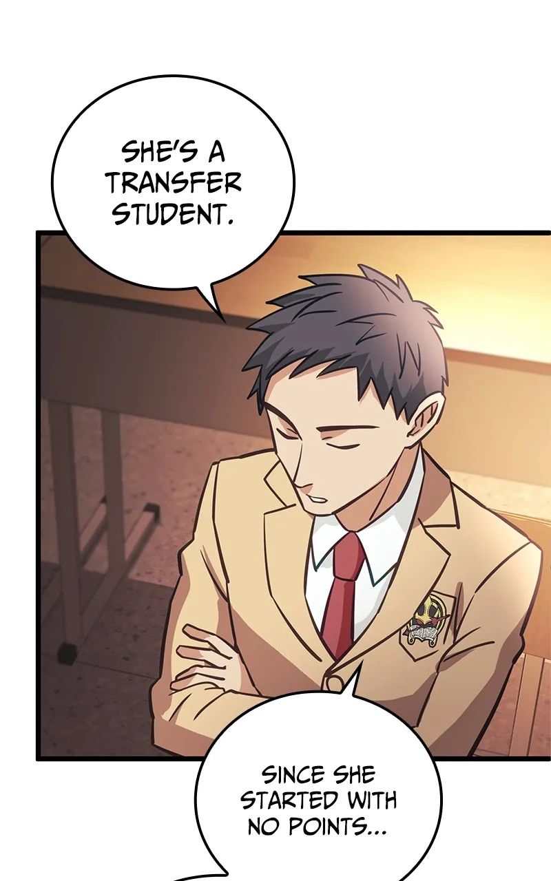 Growth-Type Superhero Chapter 33 page 98 - 