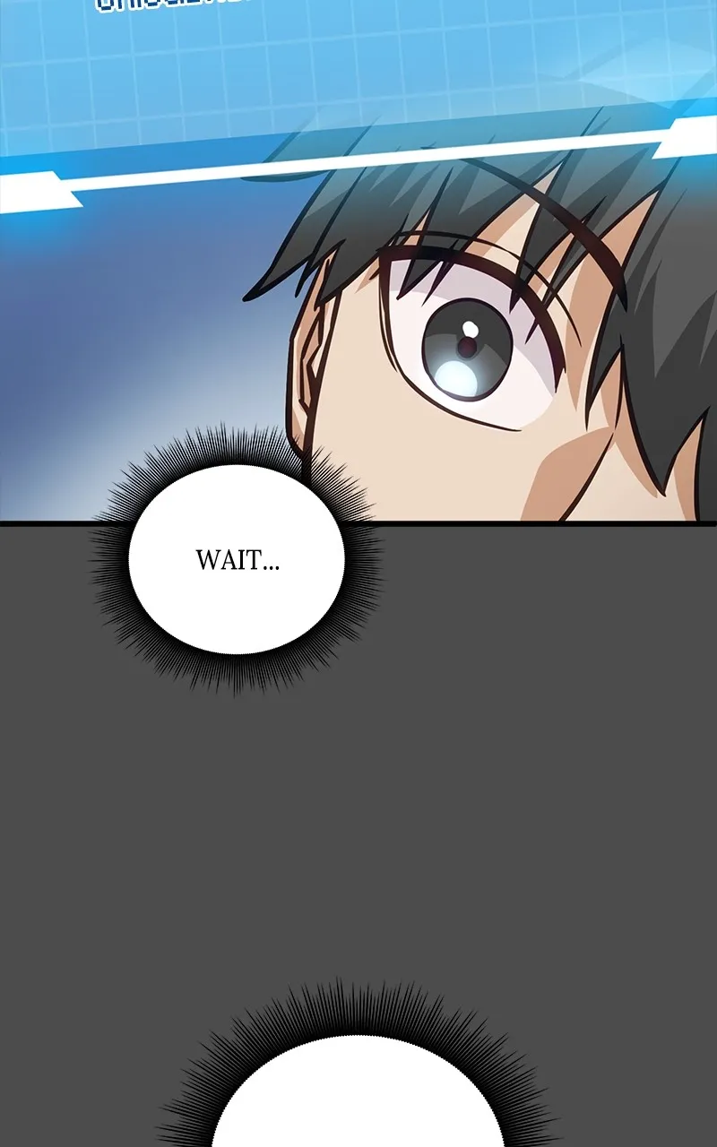 Growth-Type Superhero Chapter 34 page 54 - 