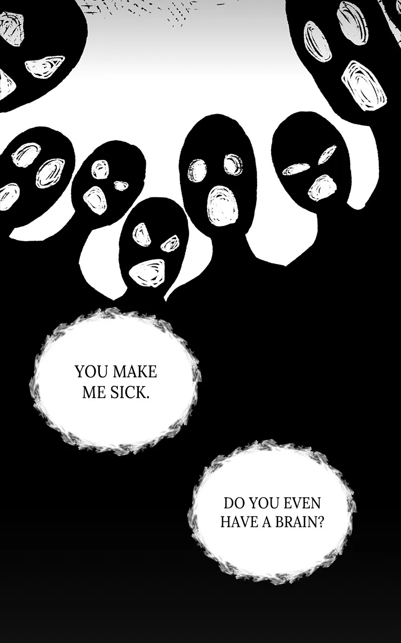 Growth-Type Superhero Chapter 34 page 66 - 
