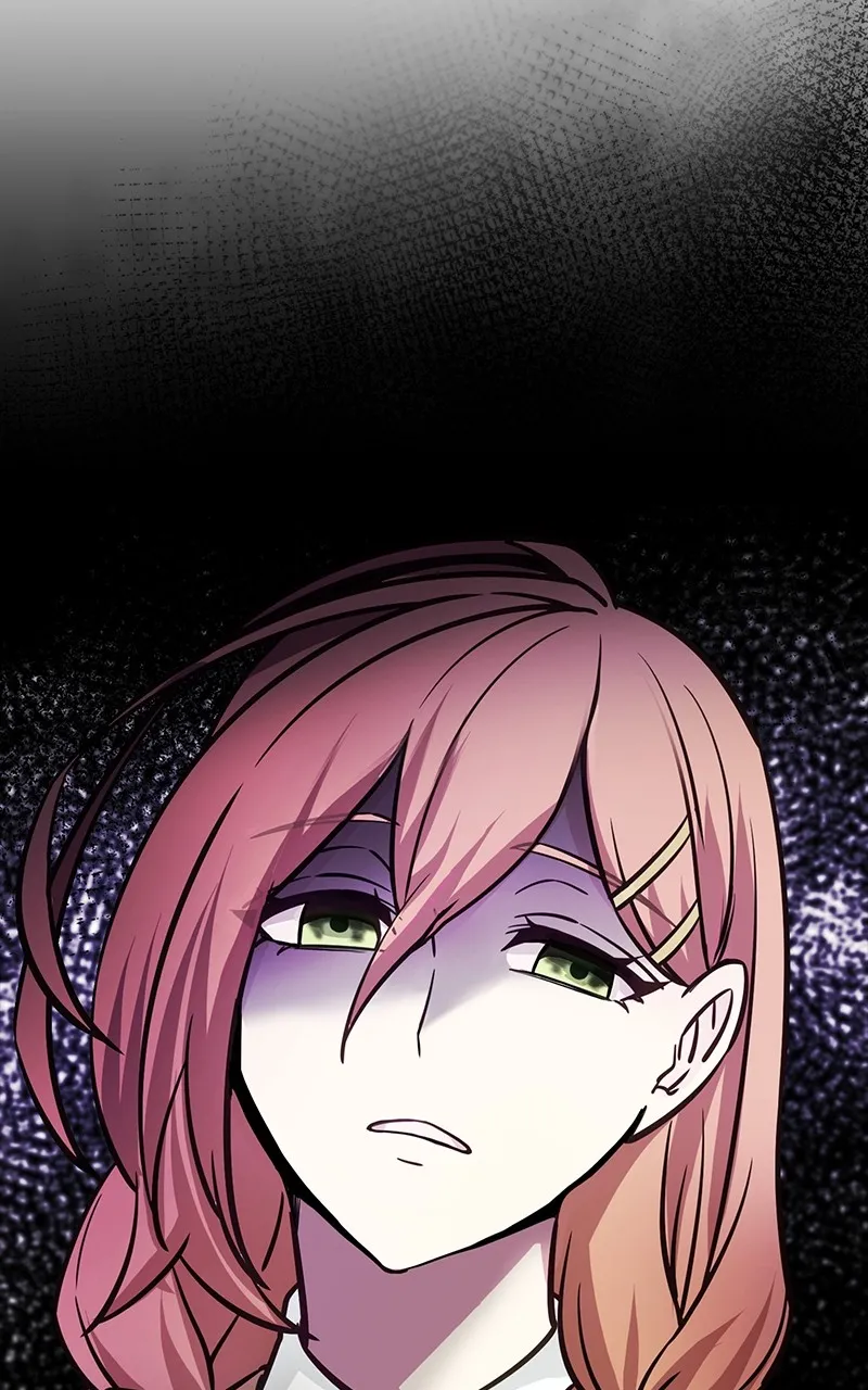 Growth-Type Superhero Chapter 34 page 69 - 