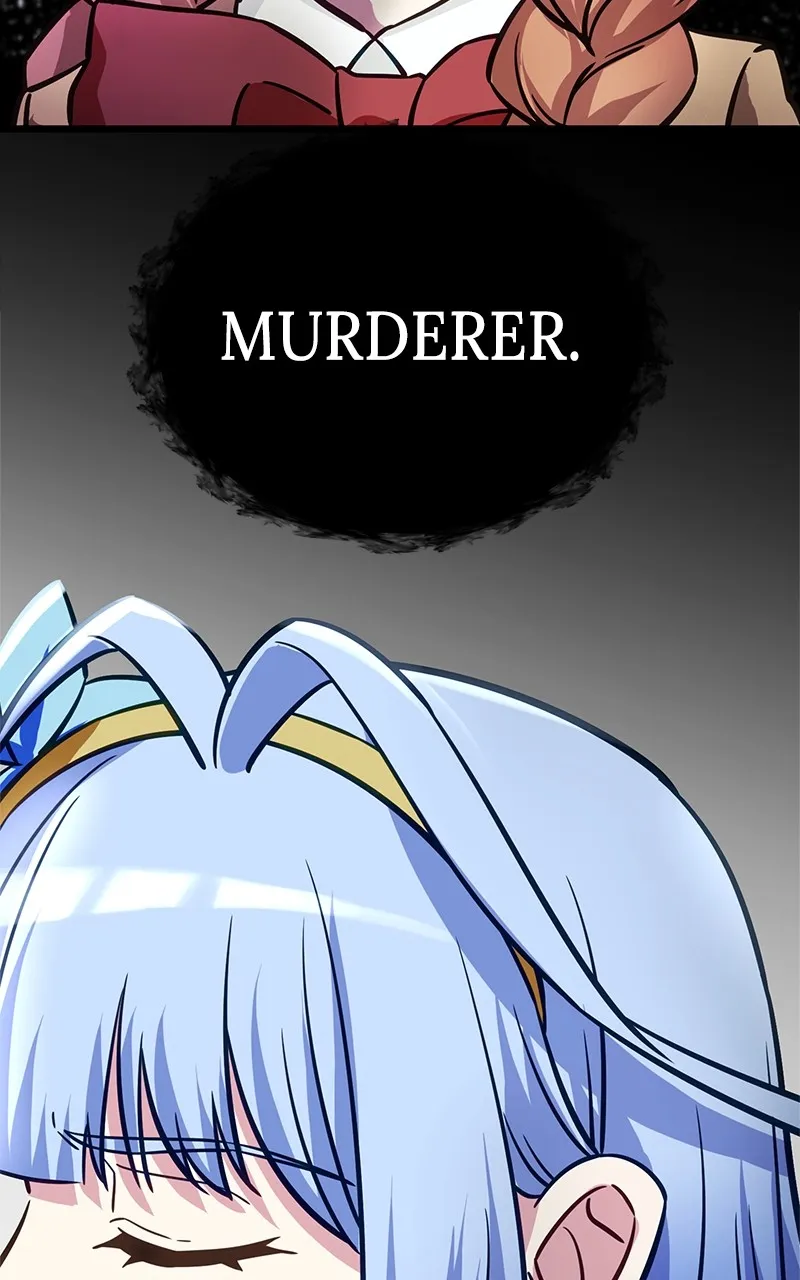 Growth-Type Superhero Chapter 34 page 70 - 