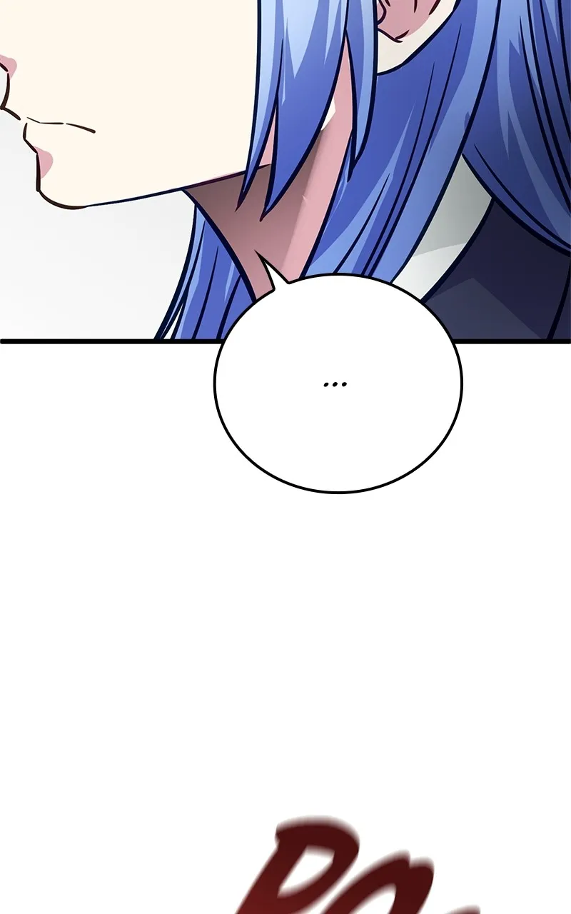 Growth-Type Superhero Chapter 34 page 71 - 