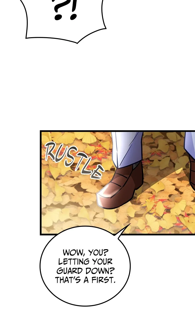Growth-Type Superhero Chapter 34 page 73 - 