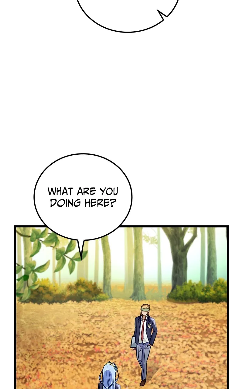 Growth-Type Superhero Chapter 34 page 75 - 