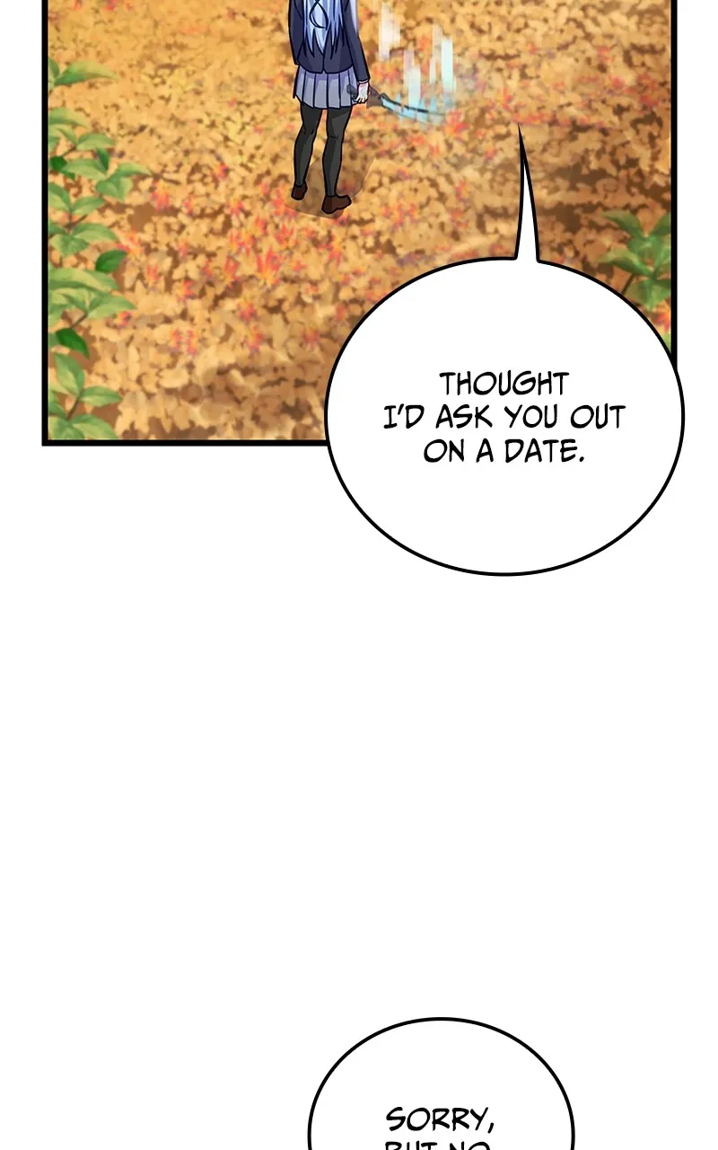 Growth-Type Superhero Chapter 34 page 76 - 