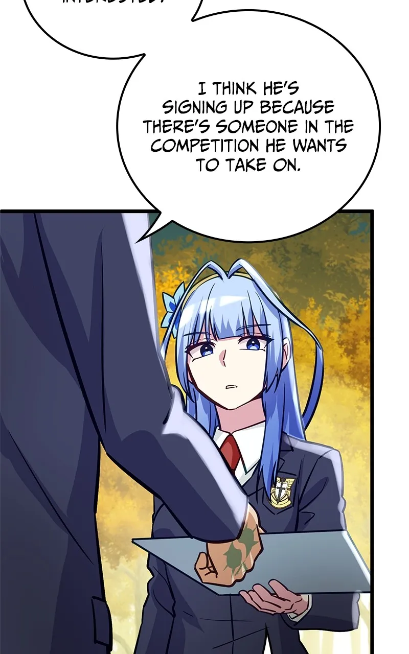 Growth-Type Superhero Chapter 34 page 80 - 