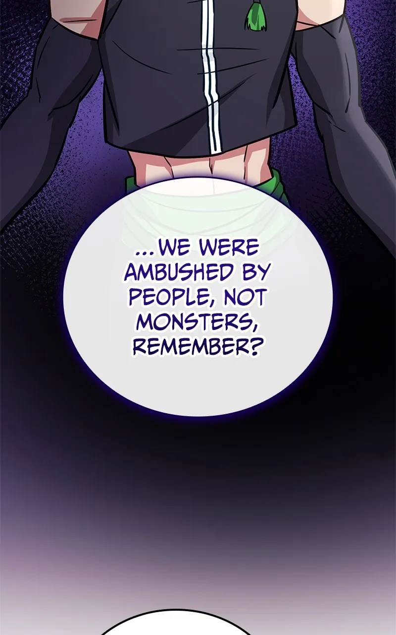 Growth-Type Superhero Chapter 34 page 83 - 