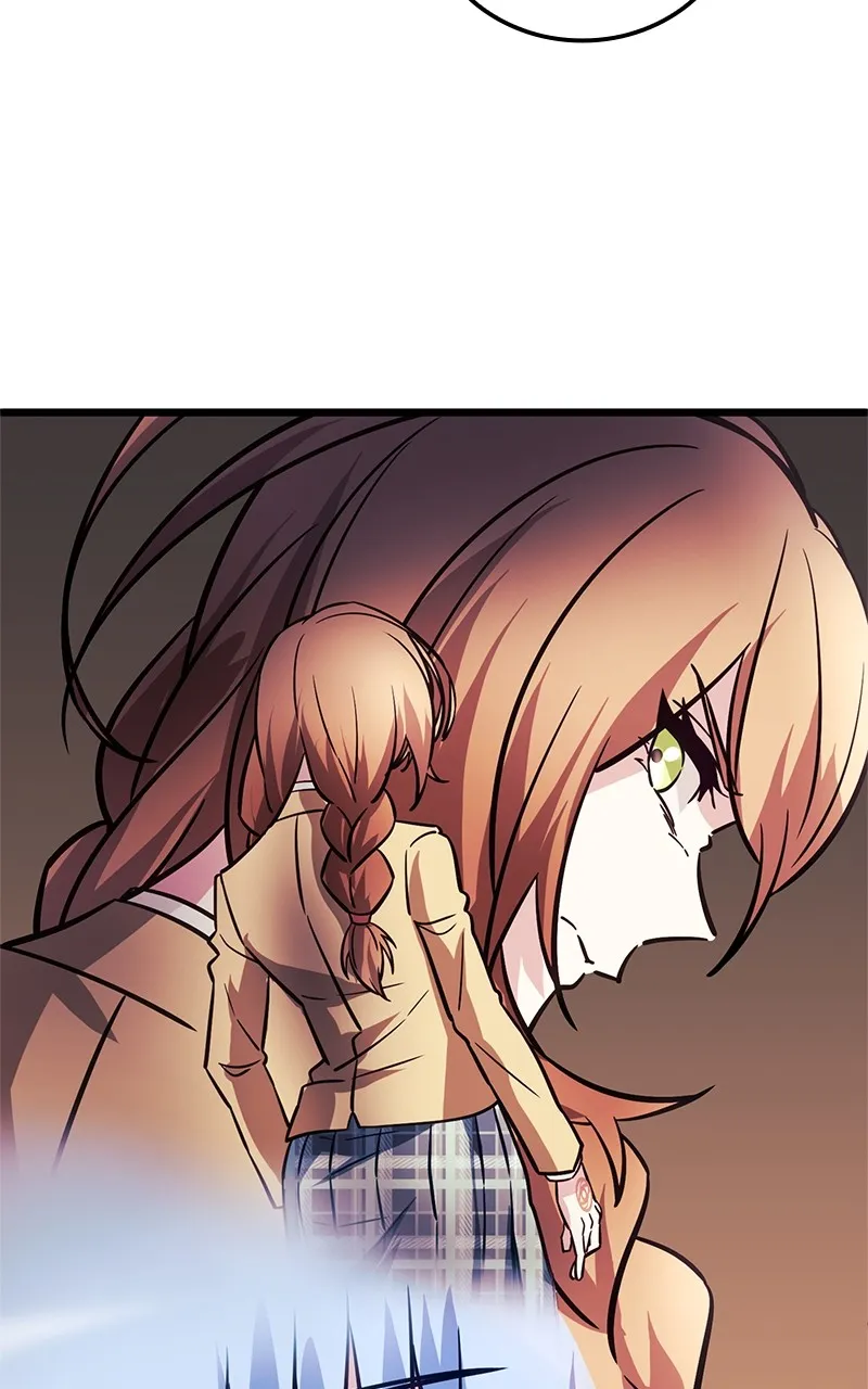 Growth-Type Superhero Chapter 34 page 85 - 