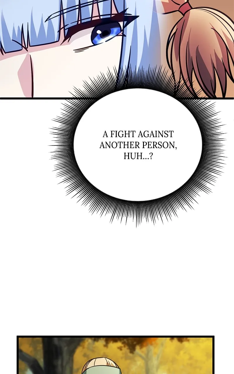 Growth-Type Superhero Chapter 34 page 86 - 