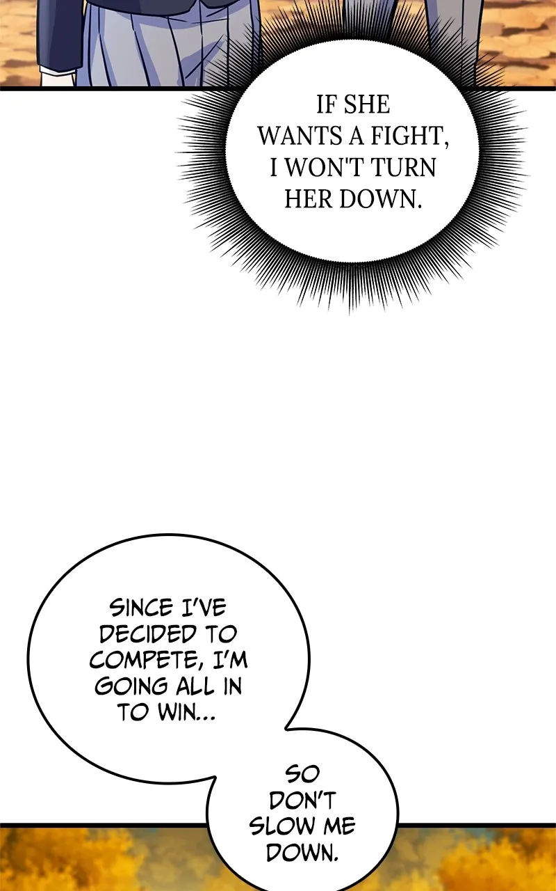 Growth-Type Superhero Chapter 34 page 90 - 