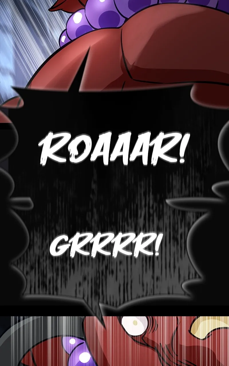 Growth-Type Superhero Chapter 34 page 96 - 