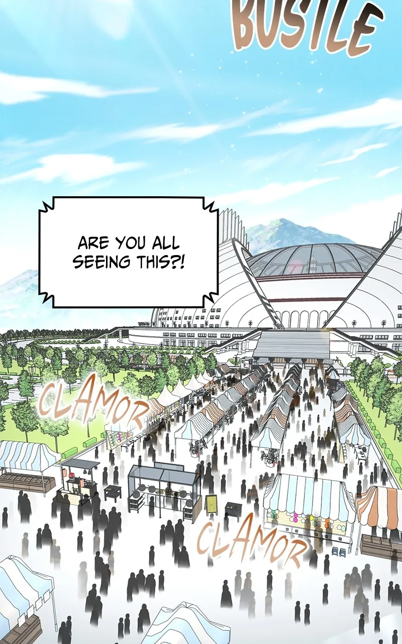 Growth-Type Superhero Chapter 35 page 37 - 